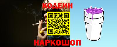 MDMA Тверь