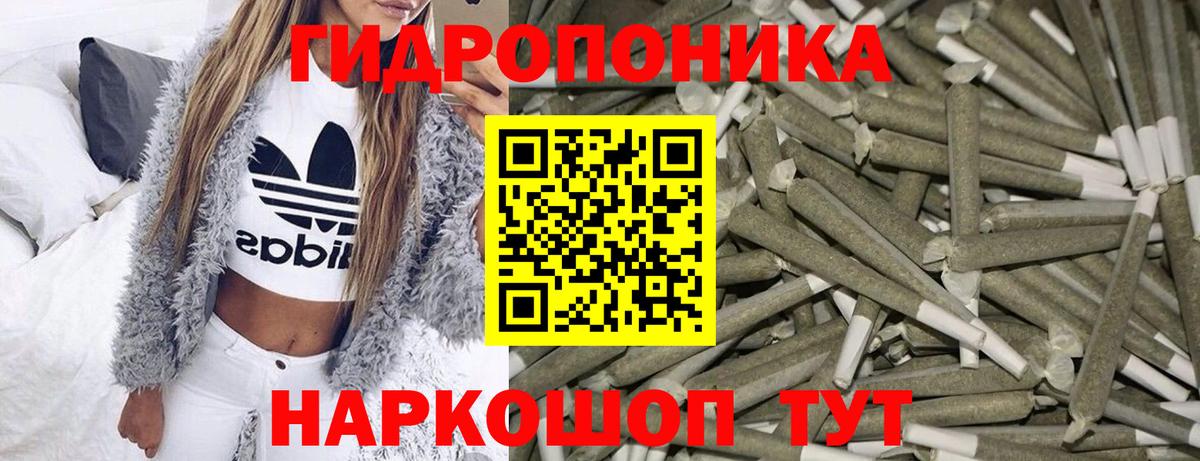 Конопля MAZAR  МАРИХУАНА план  Менделеевск  Вход с VPN 